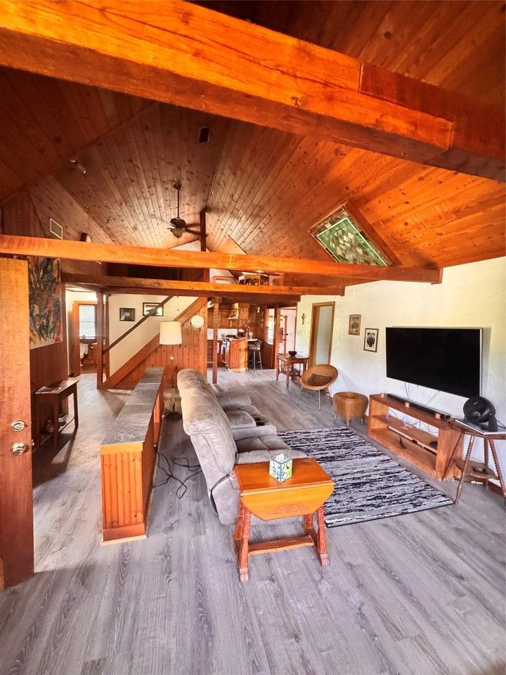 1459 County Road 2116 - Photo 4 of 13