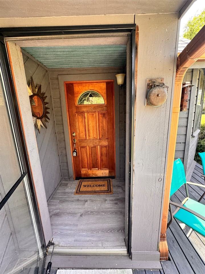 1459 County Road 2116 - Photo 5 of 13