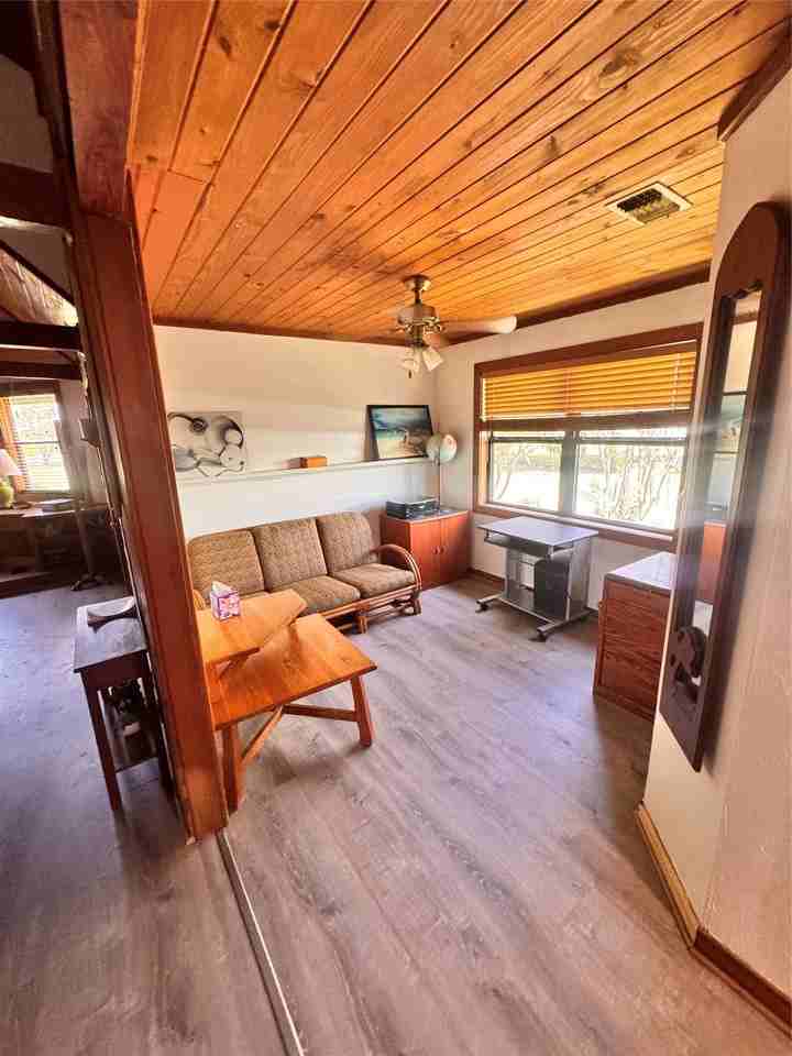 1459 County Road 2116 - Photo 7 of 13