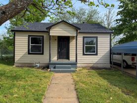 627 E Woodard St - Photo 1 of 1