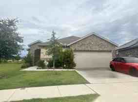 9312 Red Brush Trl - Photo 1 of 1