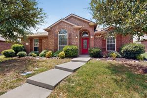 featured image of 1413 Palasades Ct