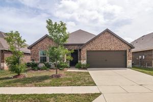 featured image of 3413 Perman Dr
