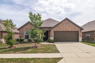 3413 Perman Dr - Photo 1 of 1