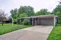 1110 Wade Hampton St - Photo 1 of 1