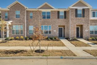 3317 Cricket Dr - Photo 1 of 1