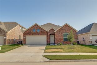 328 Ardsley Ln - Photo 1 of 1