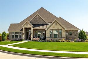 featured image of 12700 Dusty Springs Ct