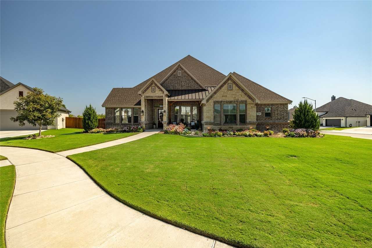 12700 Dusty Springs Ct - Photo 2 of 33