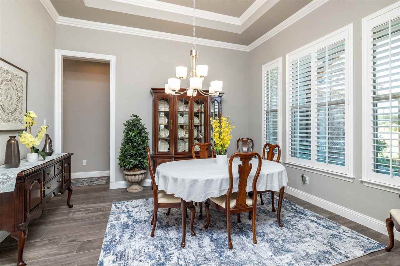 12700 Dusty Springs Ct - Photo 6 of 33