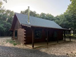 featured image of 228 Cheaney Rd