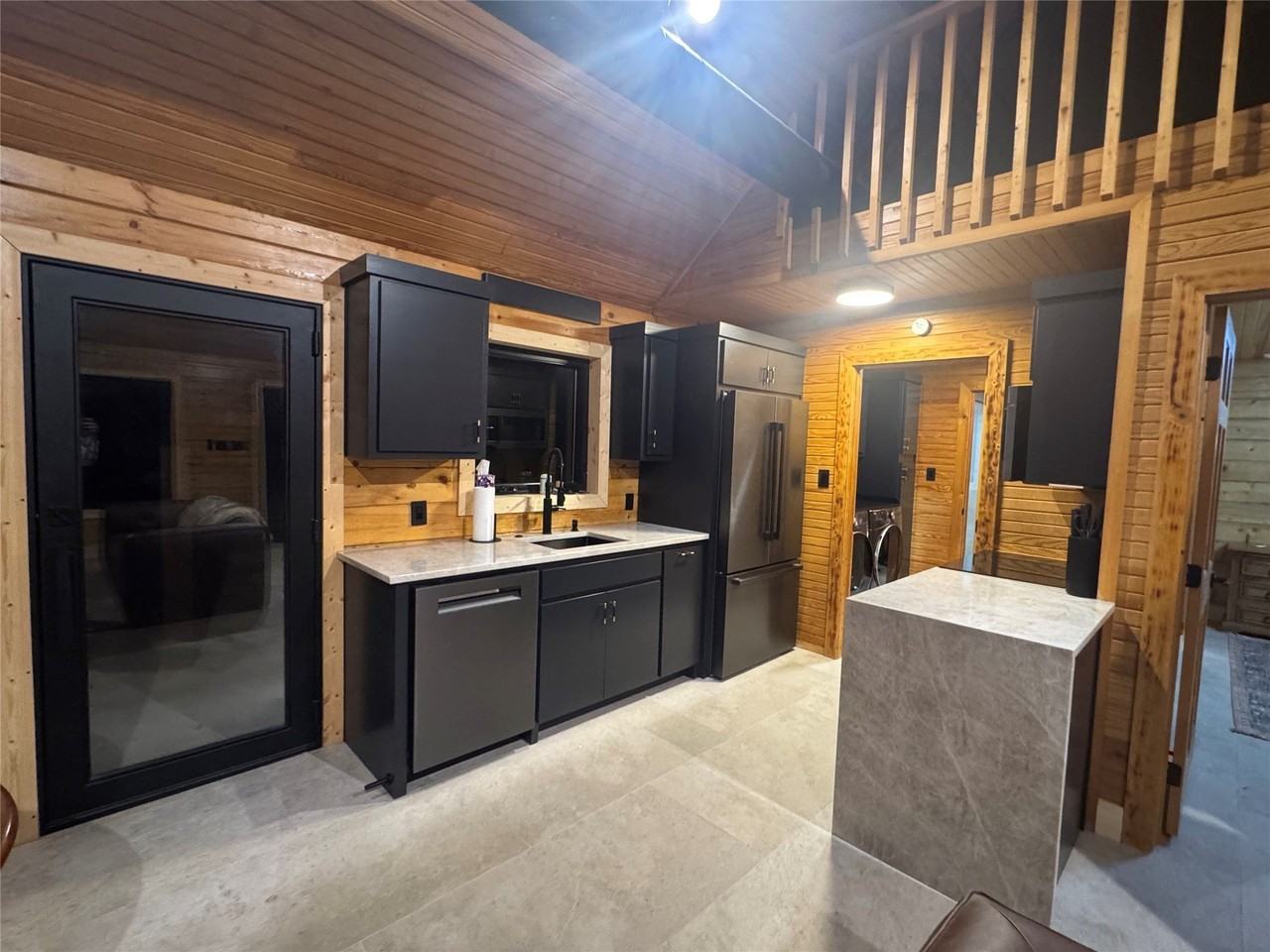 228 Cheaney Rd - Photo 5 of 19