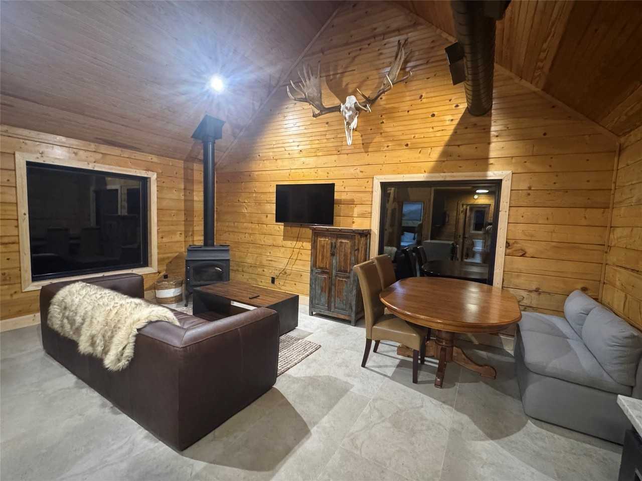 228 Cheaney Rd - Photo 6 of 19
