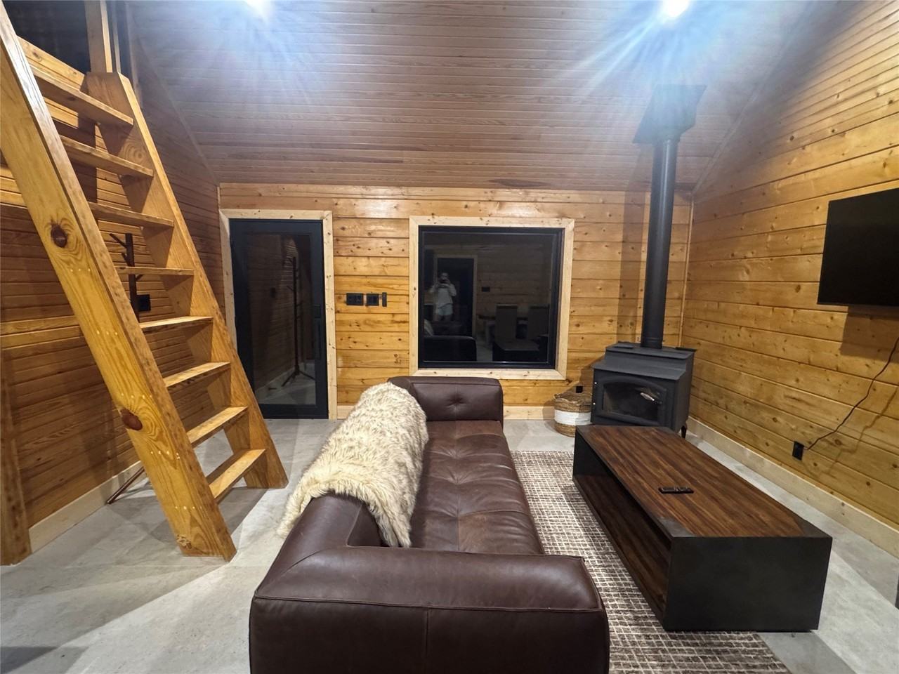 228 Cheaney Rd - Photo 7 of 19