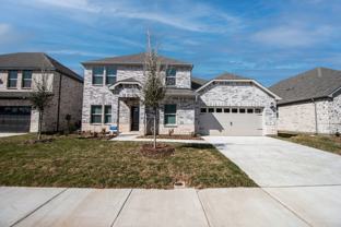 1103 Sweetleaf St - Photo 1 of 1
