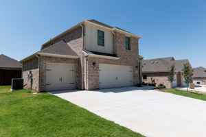 featured image of 507 Reatta Dr
