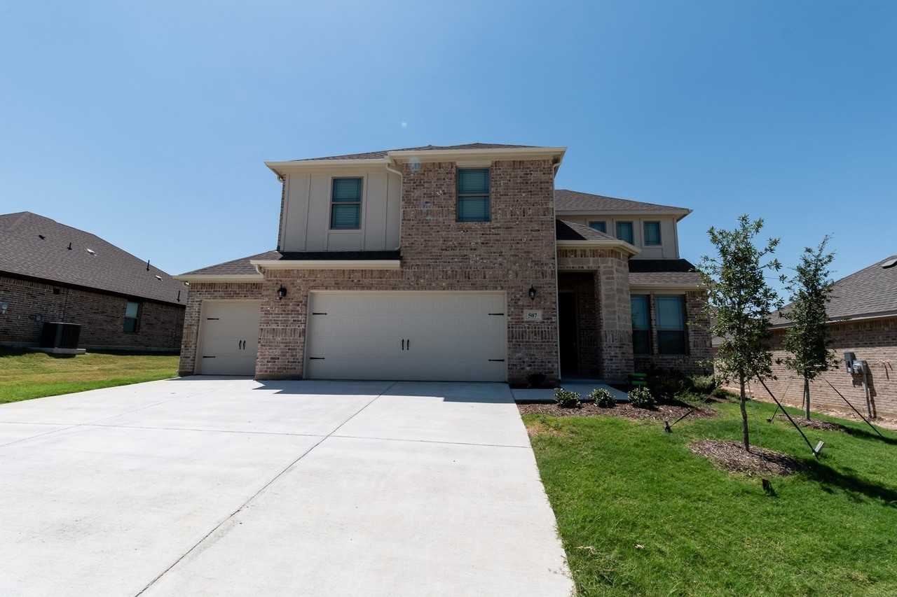 507 Reatta Dr - Photo 2 of 40