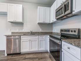 1950 Melrose St - Photo 1 of 1