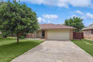 2813 Cripple Creek Trl - Photo 1 of 1