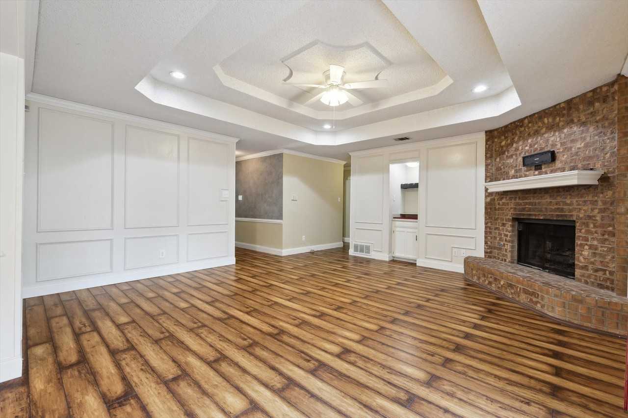 2813 Cripple Creek Trl - Photo 5 of 25