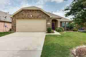 featured image of 5004 Promised Land Dr