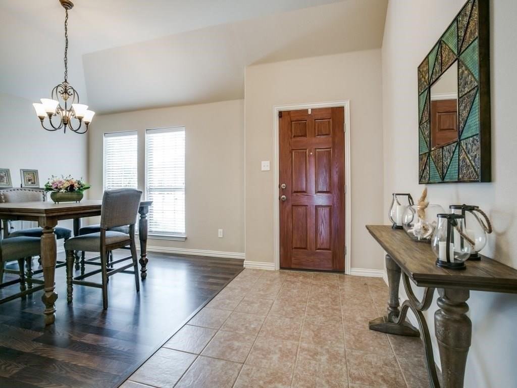 5004 Promised Land Dr - Photo 3 of 27