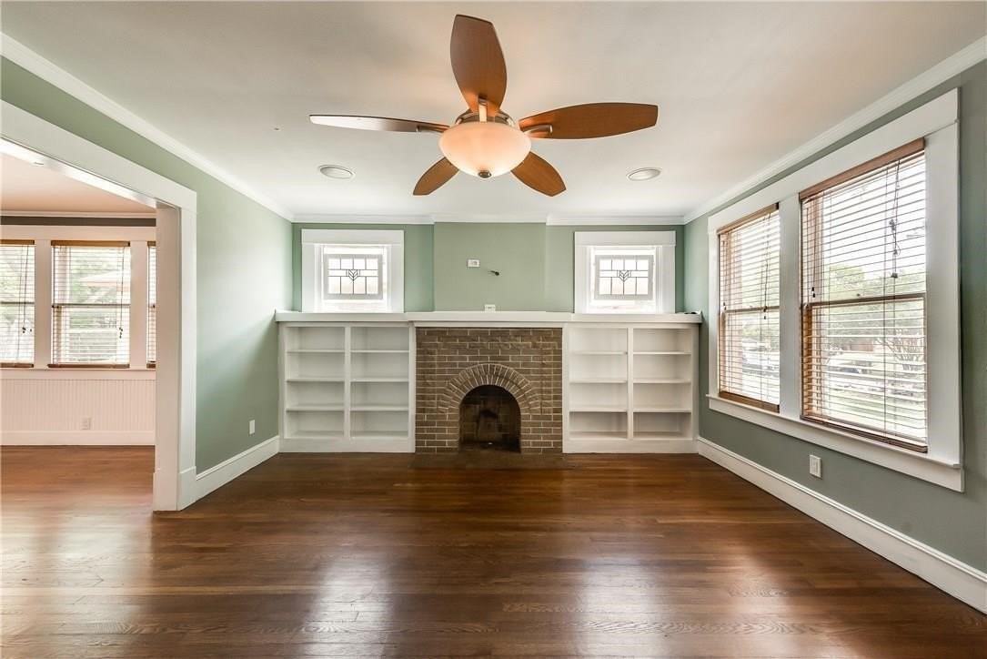 1423 Hollywood Ave - Photo 2 of 19