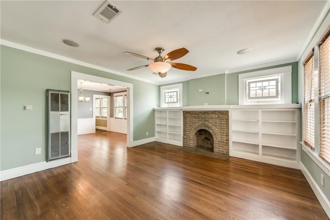 1423 Hollywood Ave - Photo 3 of 19