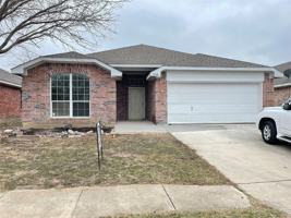featured image of 5548 Spring Ridge Dr