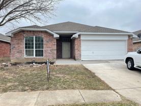 5548 Spring Ridge Dr - Photo 1 of 1