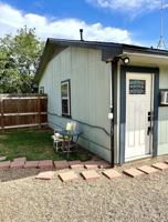 featured image of 307 W Broadmore Ave