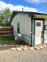 307 W Broadmore Ave - Photo 1 of 1