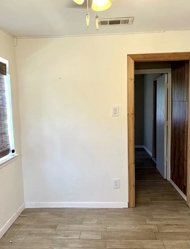 307 W Broadmore Ave - Photo 3 of 10