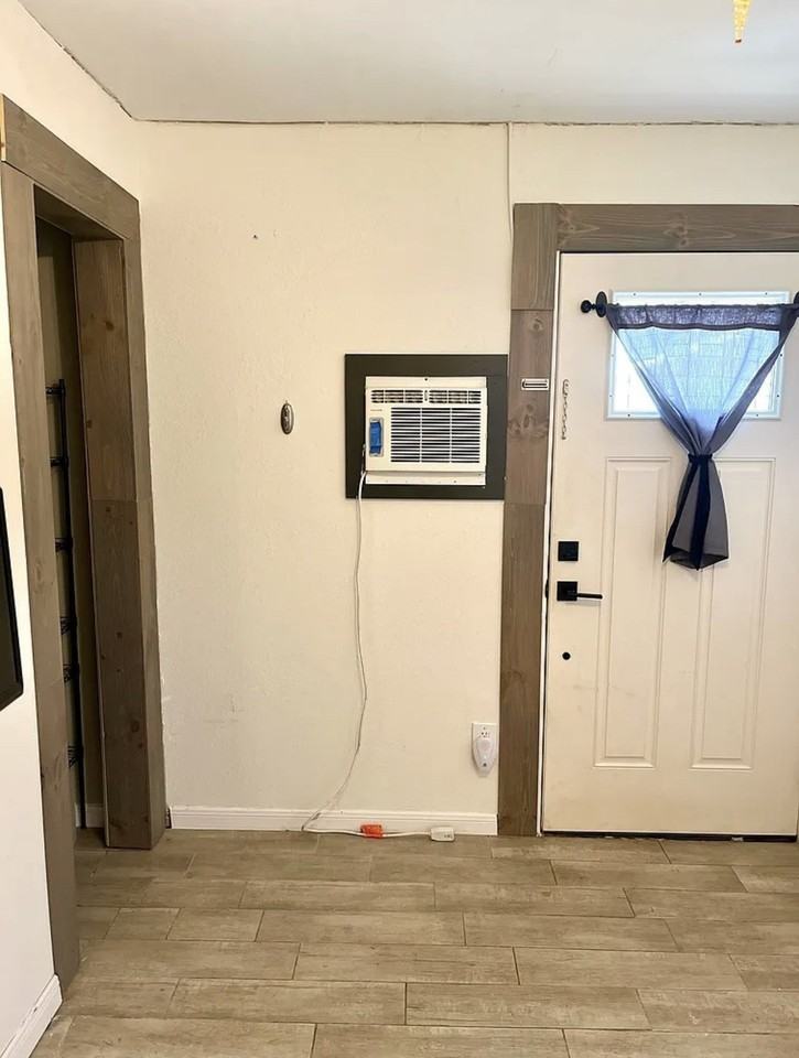 307 W Broadmore Ave - Photo 4 of 10