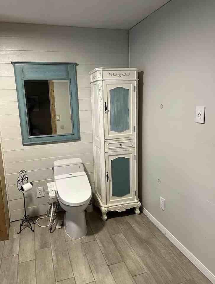 307 W Broadmore Ave - Photo 7 of 10