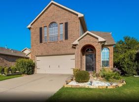 5804 Melanie Ct - Photo 1 of 1