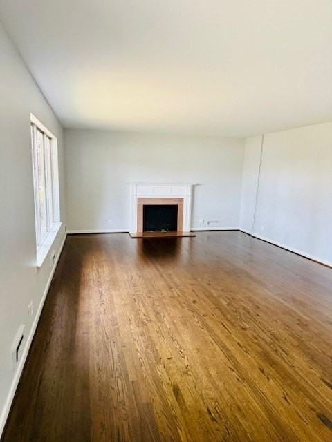 3501 Northwest Pkwy - Photo 2 of 11