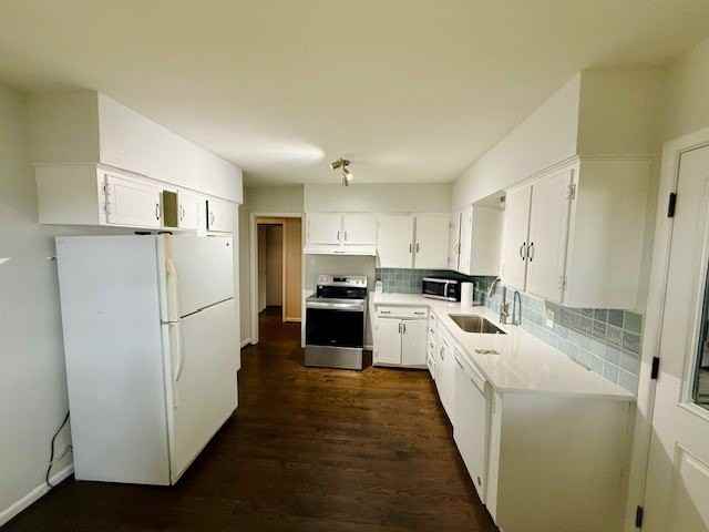 3501 Northwest Pkwy - Photo 3 of 11