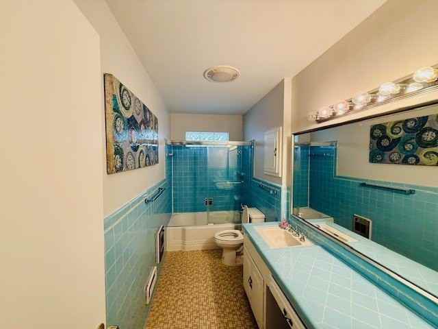 3501 Northwest Pkwy - Photo 5 of 11