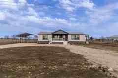 9180 Palmer Ln - Photo 1 of 1