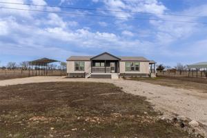 featured image of 9180 Palmer Ln