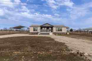 9180 Palmer Ln - Photo 1 of 1