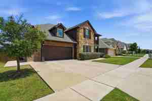 featured image of 1122 Alderwood Dr