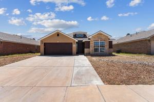 featured image of 716 Duke Ave