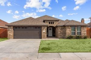 featured image of 49 Berkshire Cir