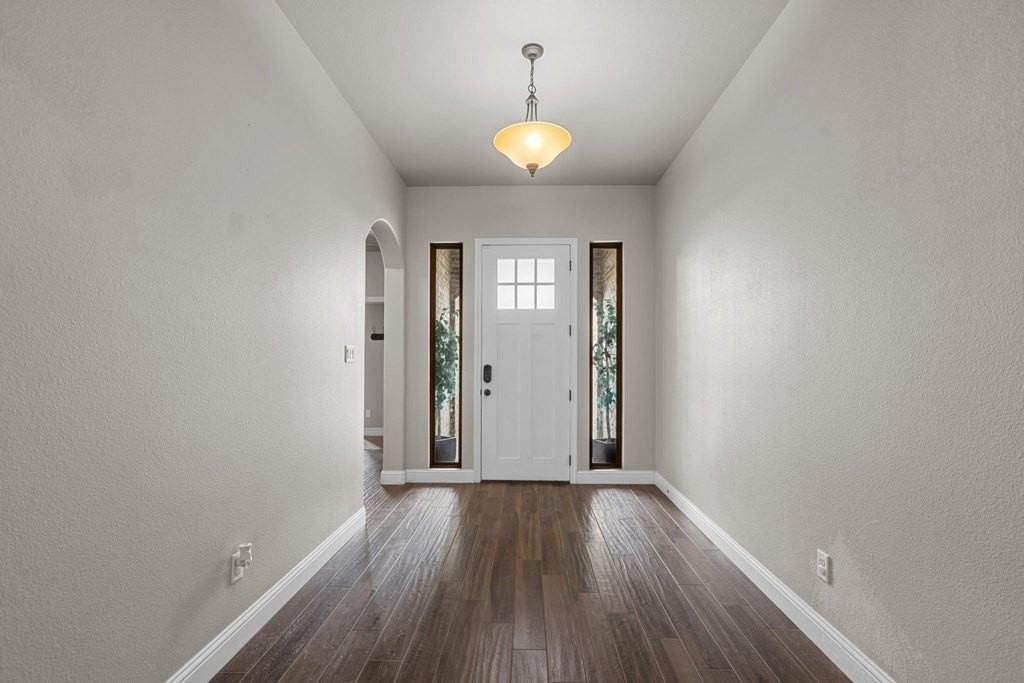49 Berkshire Cir - Photo 5 of 23
