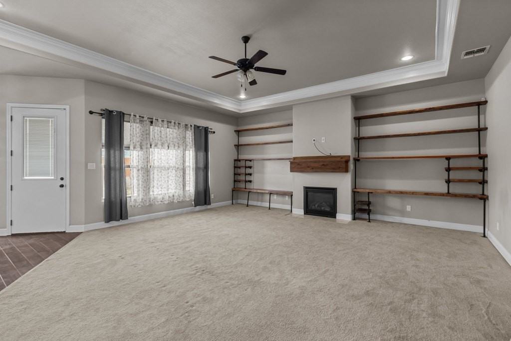 49 Berkshire Cir - Photo 6 of 23