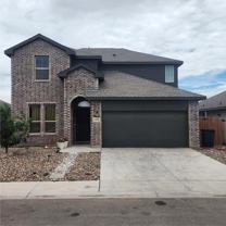 6302 Polo Grounds Ct - Photo 1 of 1