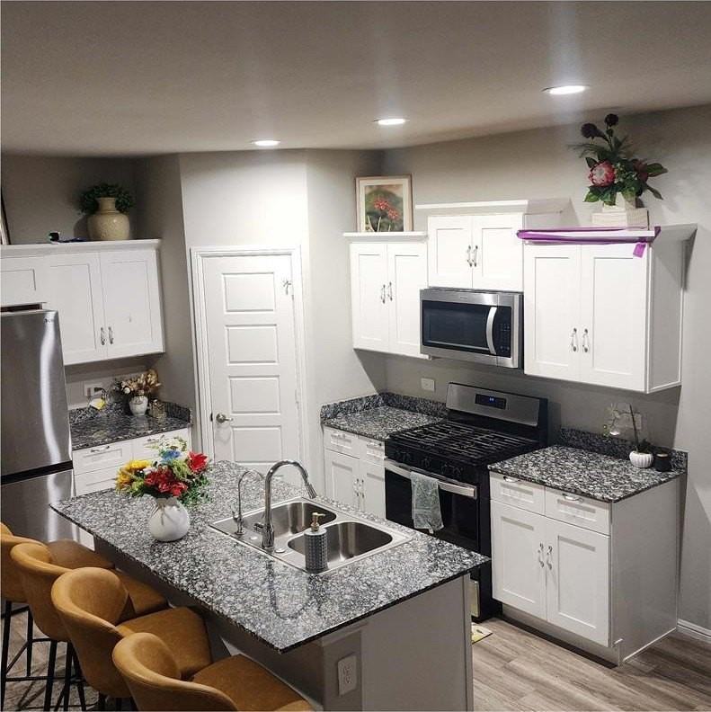 6302 Polo Grounds Ct - Photo 2 of 9