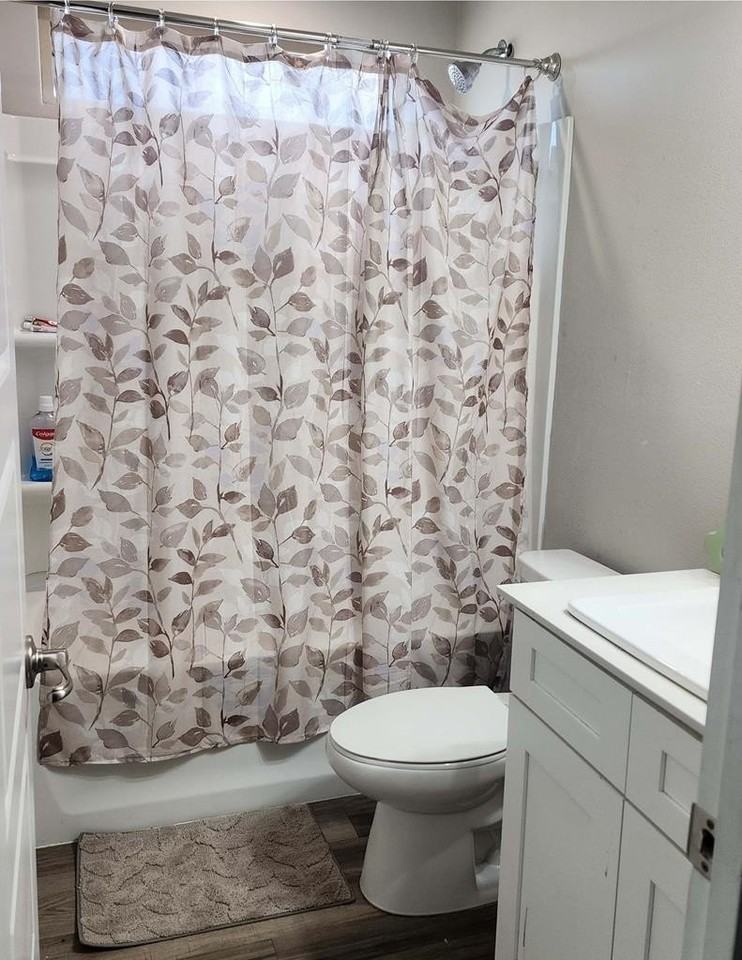 6302 Polo Grounds Ct - Photo 6 of 9